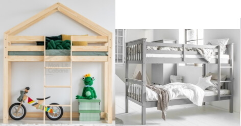 Mezzanines_enfants